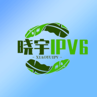 葫芦影业下载官方版最新版