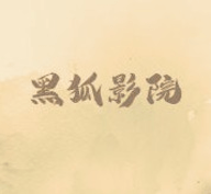 WWW,rrr68·COM网站APPAPP应用