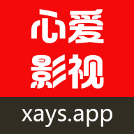 b站在线观看APPAPP应用