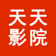 WWW,se524·COM网站APPAPP应用