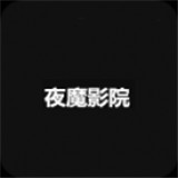 YOUJIZZCOMAPP应用