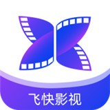 WWW,av349·COM网站APPAPP应用