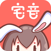 WWW,se699·COM网站APPAPP应用