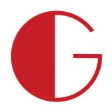 WWW,536av·COM网站APP最新版