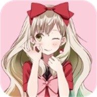 233免费下载正版APPAPP应用