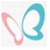 木叶短剧app官方正版