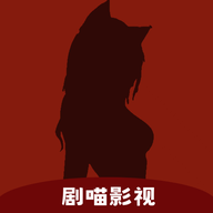 WWW,356se·COM网站APPAPP应用