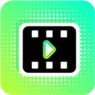 WWW,993se·COM网站APP最新版