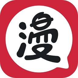 新版91客户端APP应用
