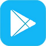知密app官网登录入口最新版