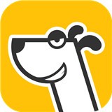 樱桃软件APP应用