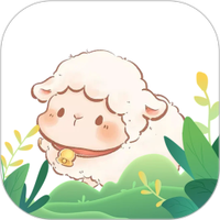WWW,667se·COM网站APPAPP应用