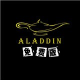 黄页网站APP应用