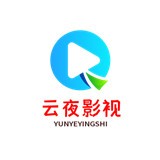 WWW,se651·COM网站APP最新版