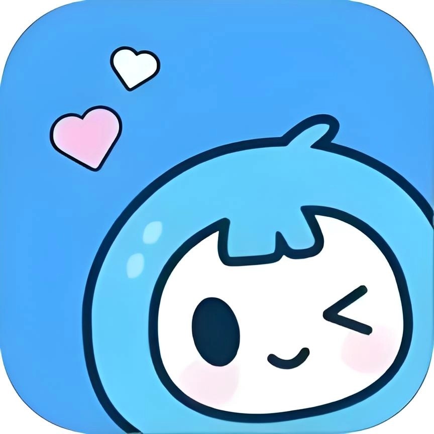 WWW,wo998·COM网站APPAPP应用
