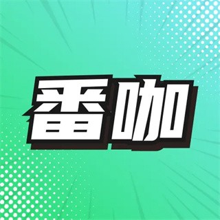 快播appAPP应用
