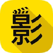 WWW,av435·COM网站APP最新版