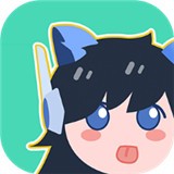 WWW,444ggg·COM网站APPAPP应用