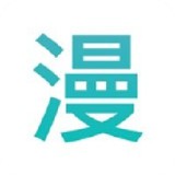 WWW,1100lu·COM网站APPAPP应用