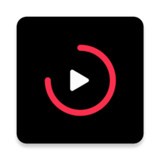 黄色视频软件免费下载APP应用