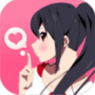 WWW,se422·COM网站APPAPP应用