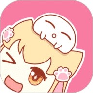 WWW,av267·COM网站APPAPP应用