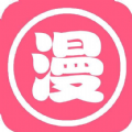 WWW,684av·COM网站APP最新版
