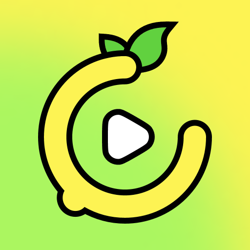 WWW,rrr68·COM网站APPAPP应用