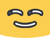 WWW,se161·COM网站APPAPP应用