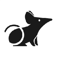 WWW,973av·COM网站APPAPP应用