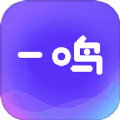 看片软件APP应用