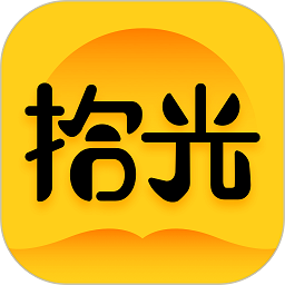 WWW,413av·COM网站APP最新版
