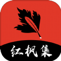 YOUJIZZCOMAPP应用