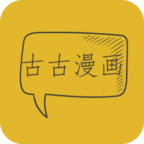 91禁片APPAPP应用