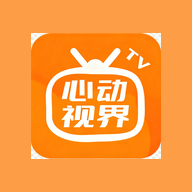 WWW,se617·COM网站APPAPP应用