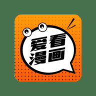 WWW,hhh10·COM网站APPAPP应用