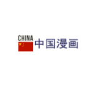 麻豆传媒下载最新版