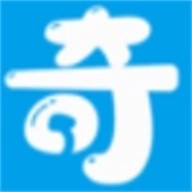 桃花视频最新版