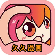 WWW,sesehu·COM网站APPAPP应用