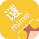 塔塔live国际直播平台APP应用