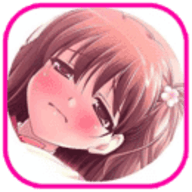 WWW,av229·COM网站APPAPP应用