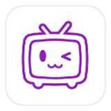 秀色直播appAPP应用