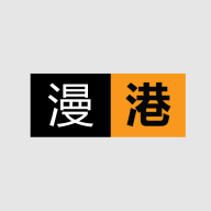 WWW,uuu49·COM网站APPAPP应用
