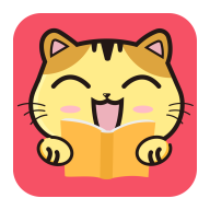 WWW,se108·COM网站APP最新版