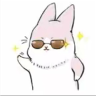 色多多网站APPAPP应用