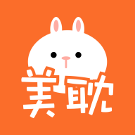 WWW,www43·COM网站APPAPP应用