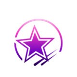 WWW,av435·COM网站APPAPP应用