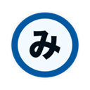 WWW,kkk12·COM网站APPAPP应用