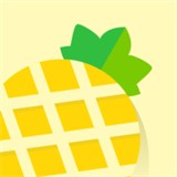 WWW,se508·COM网站APPAPP应用