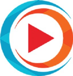 jj视频下载官方版APP应用